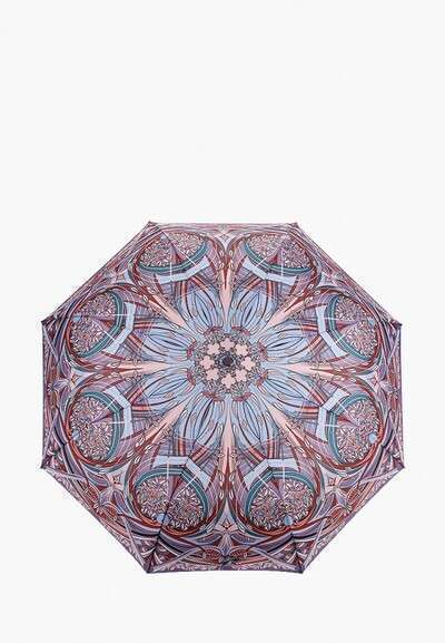 Зонт складной Eleganzza