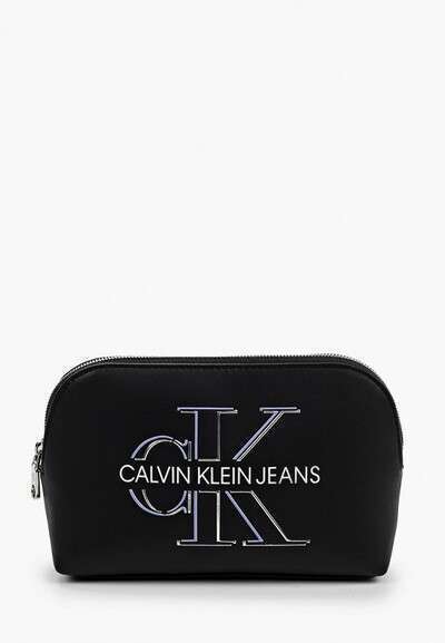 Косметичка Calvin Klein Jeans