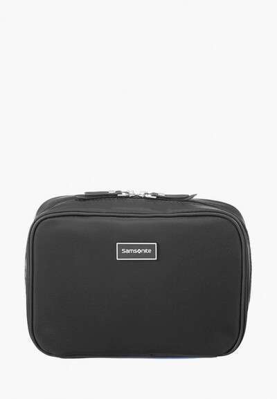 Косметичка Samsonite