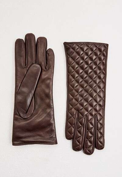 Перчатки Sermoneta Gloves