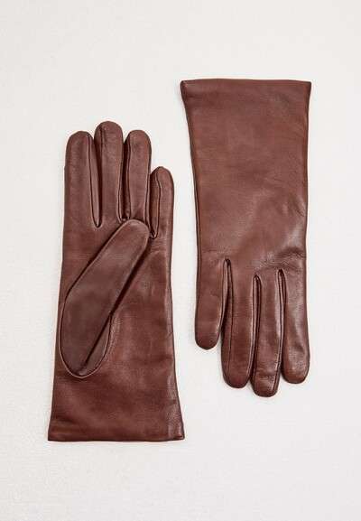 Перчатки Sermoneta Gloves