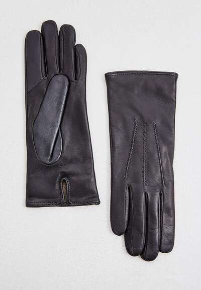 Перчатки Sermoneta Gloves