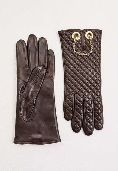 Перчатки Sermoneta Gloves