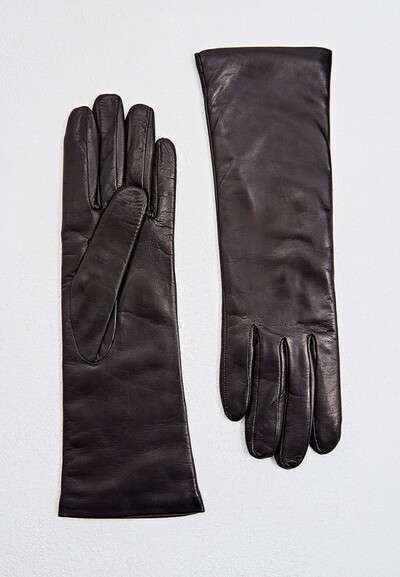 Перчатки Sermoneta Gloves