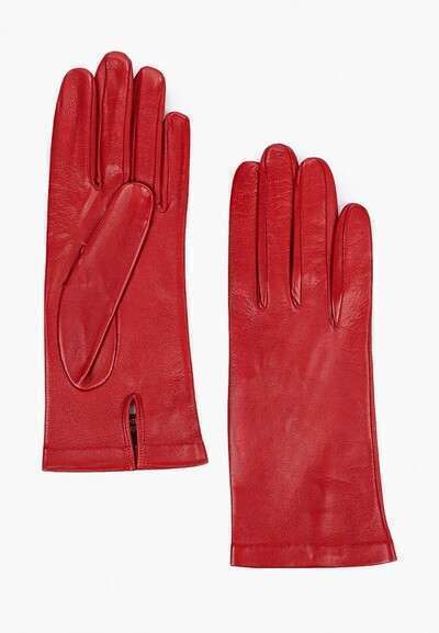 Перчатки Sermoneta Gloves