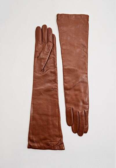 Перчатки Sermoneta Gloves