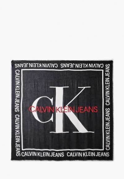 Платок Calvin Klein Jeans