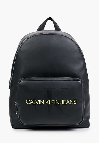 Рюкзак Calvin Klein Jeans