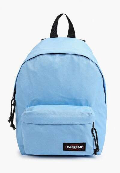 Рюкзак Eastpak