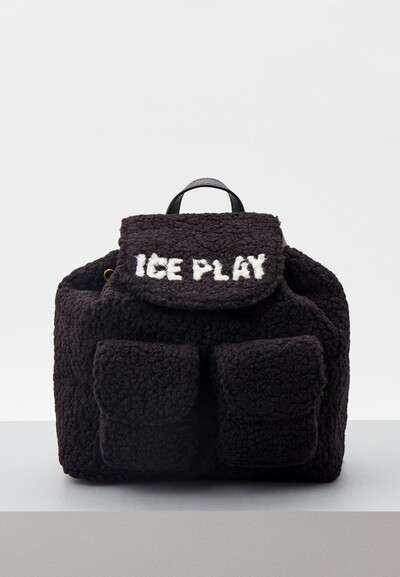 Рюкзак Ice Play