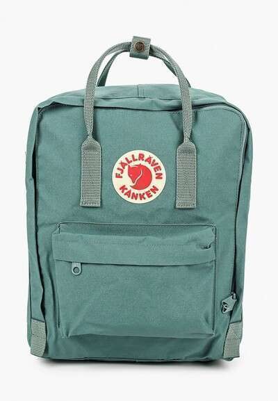 Рюкзак Fjällräven Kånken