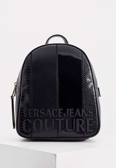 Рюкзак Versace Jeans Couture