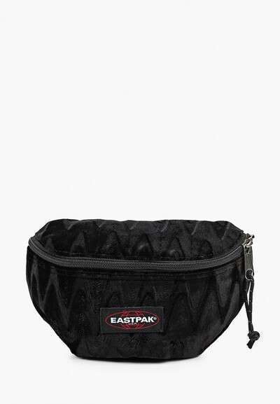 Сумка поясная Eastpak