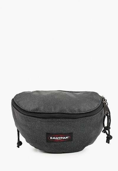 Сумка поясная Eastpak