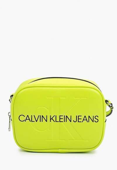 Сумка Calvin Klein Jeans