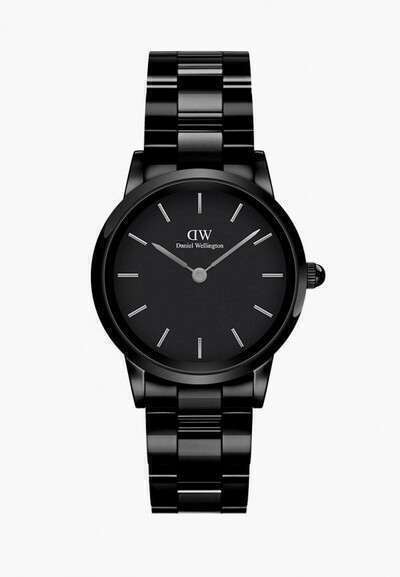 Часы Daniel Wellington