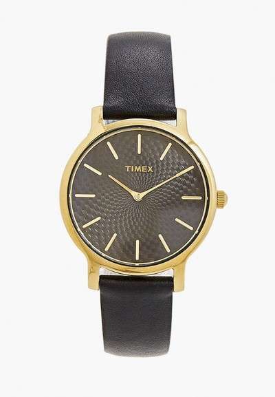 Часы Timex