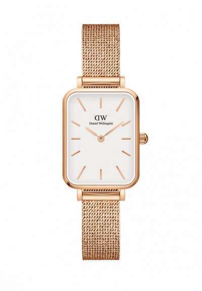 Часы Daniel Wellington