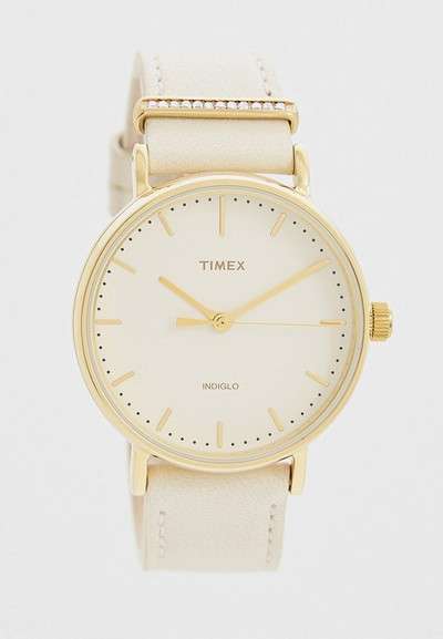 Часы Timex