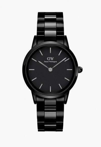 Часы Daniel Wellington