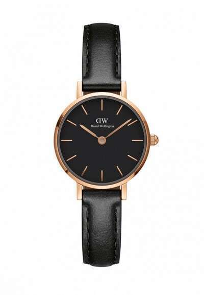 Часы Daniel Wellington