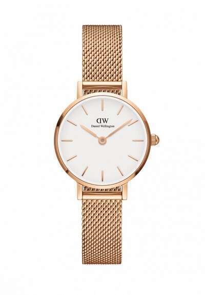 Часы Daniel Wellington