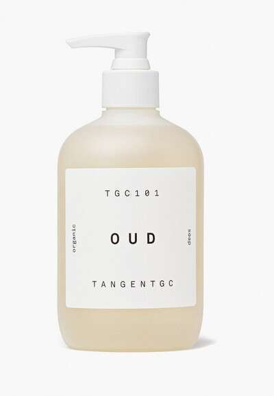Жидкое мыло Tangent GC