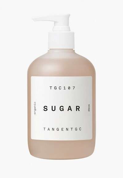 Жидкое мыло Tangent GC