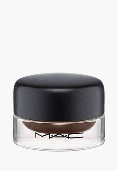 Подводка для глаз MAC