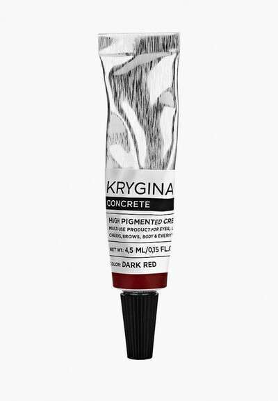 Средство Krygina Cosmetics