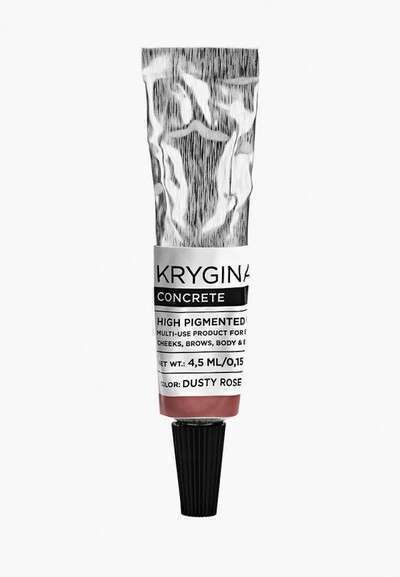 Средство Krygina Cosmetics