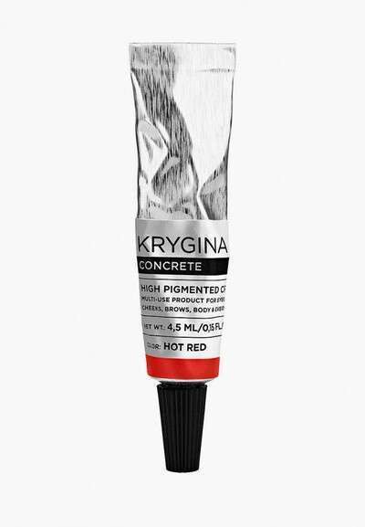 Средство Krygina Cosmetics