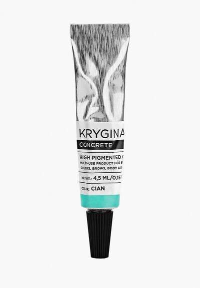 Средство Krygina Cosmetics