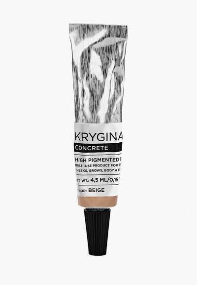 Средство Krygina Cosmetics