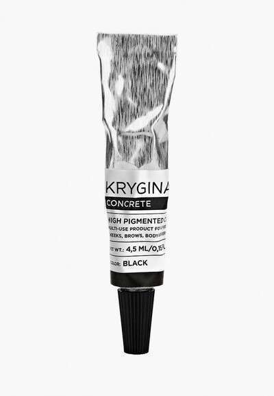 Средство Krygina Cosmetics