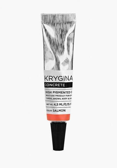 Средство Krygina Cosmetics