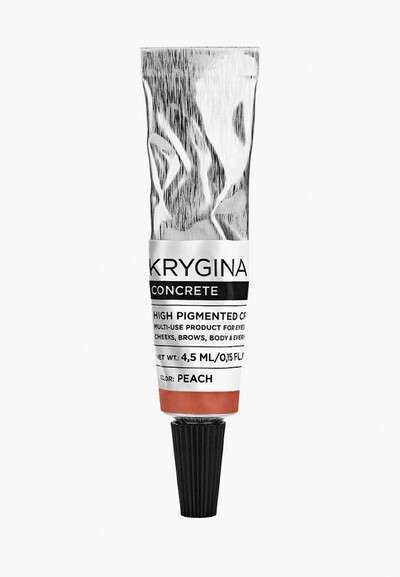 Средство Krygina Cosmetics