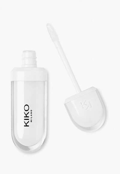 Бальзам для губ Kiko Milano