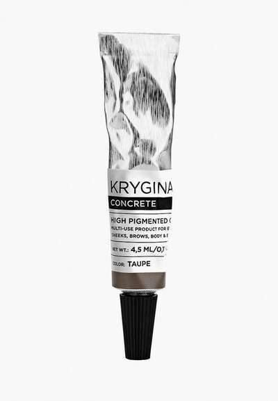 Средство Krygina Cosmetics