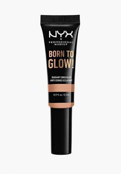 Консилер Nyx Professional Makeup