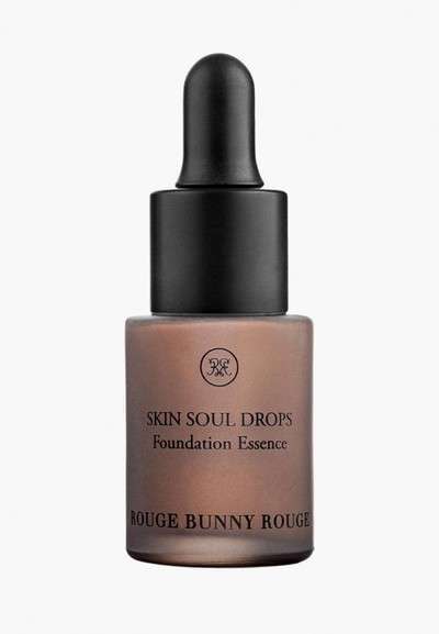 Тональное средство Rouge Bunny Rouge