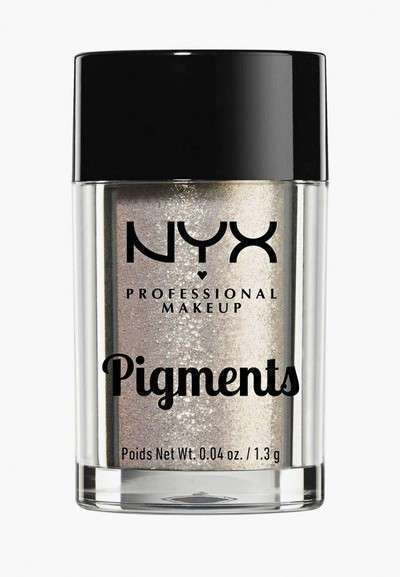 Хайлайтер Nyx Professional Makeup