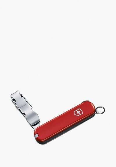 Кусачки Victorinox