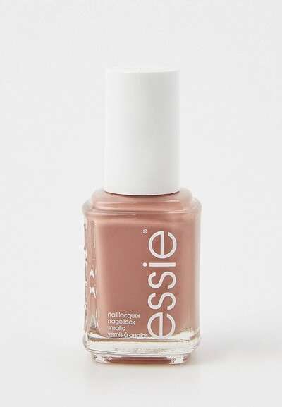 Лак для ногтей Essie