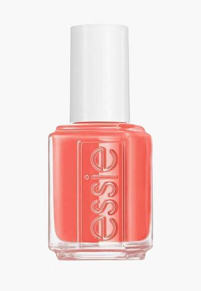 Лак для ногтей Essie