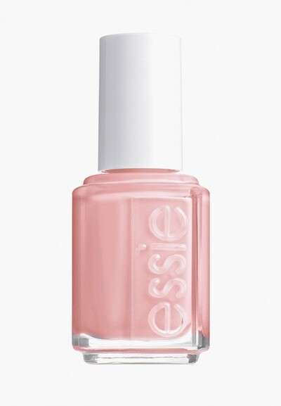 Лак для ногтей Essie