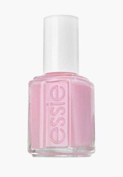 Лак для ногтей Essie