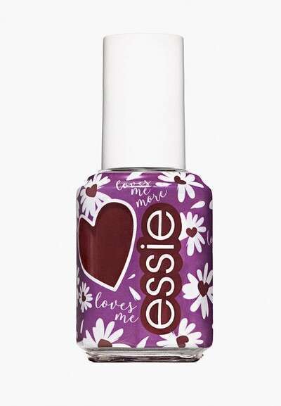 Лак для ногтей Essie