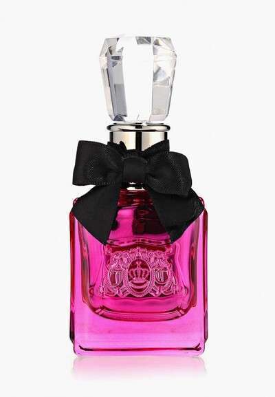 Парфюмерная вода Juicy Couture