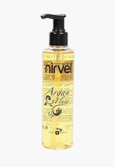 Сыворотка для волос Nirvel Professional